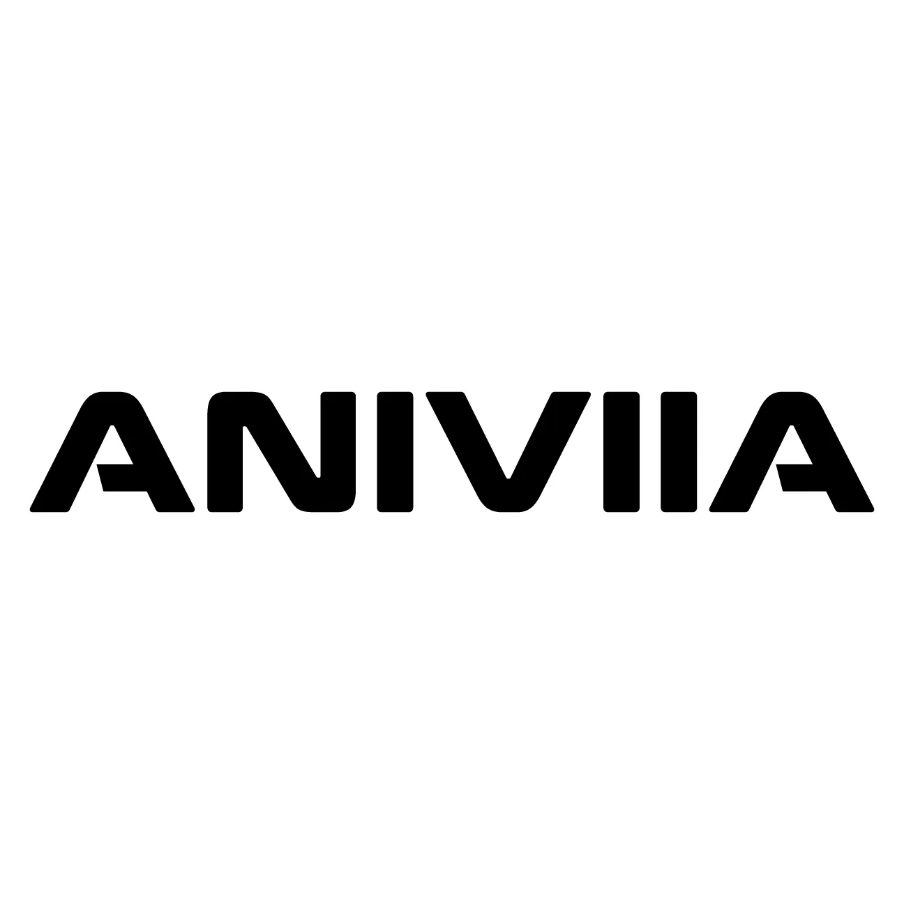 ANIVIIA
