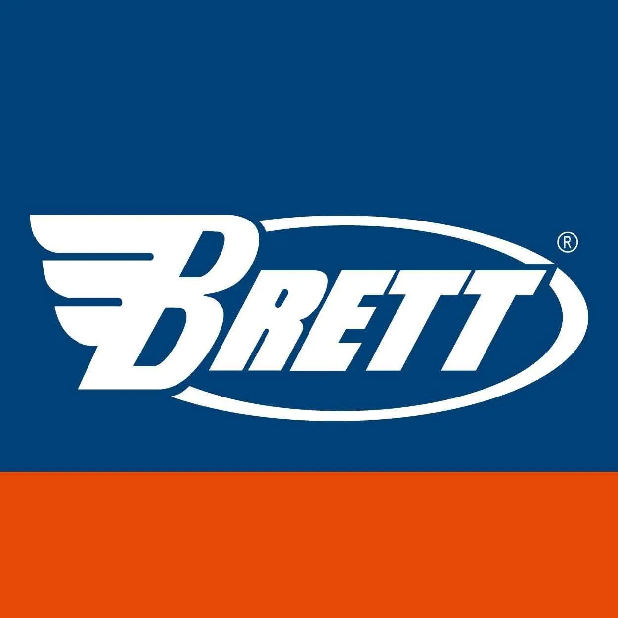BRETT