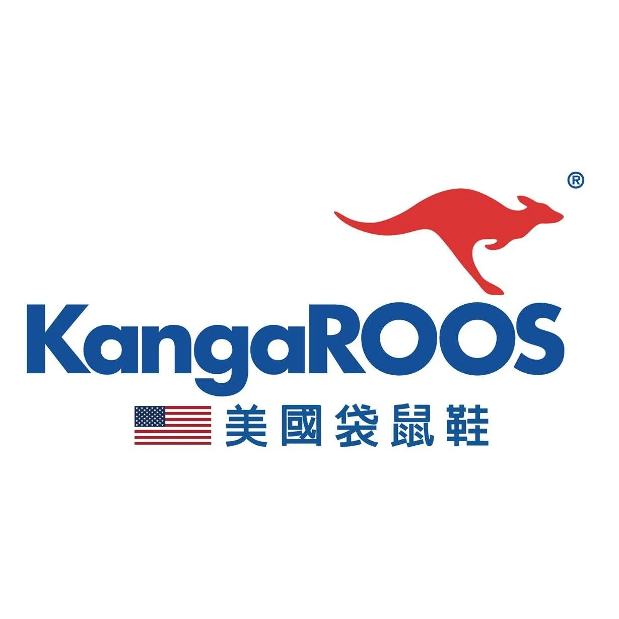 KANGAROOS