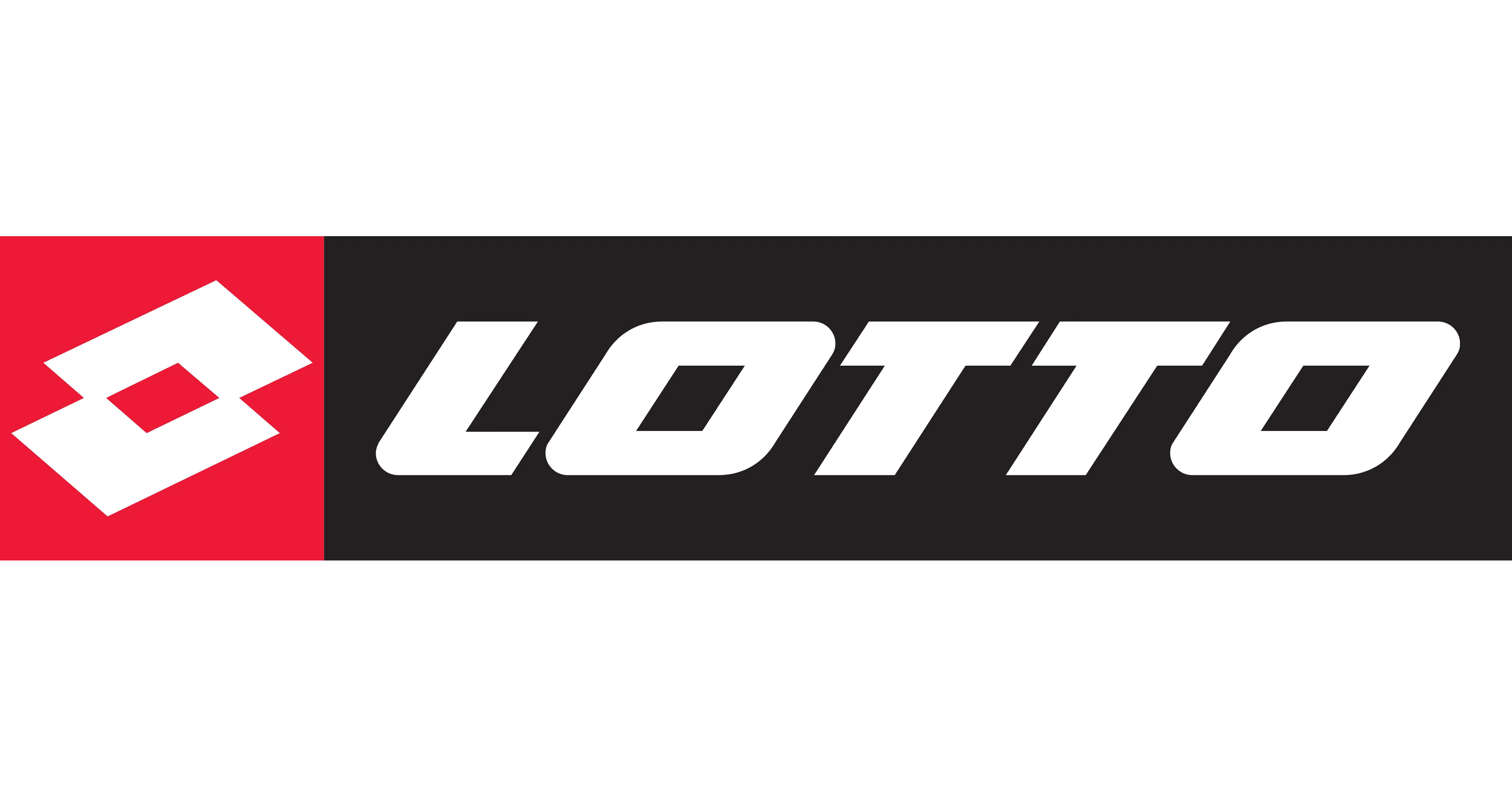 LOTTO