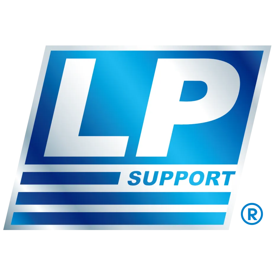 LP