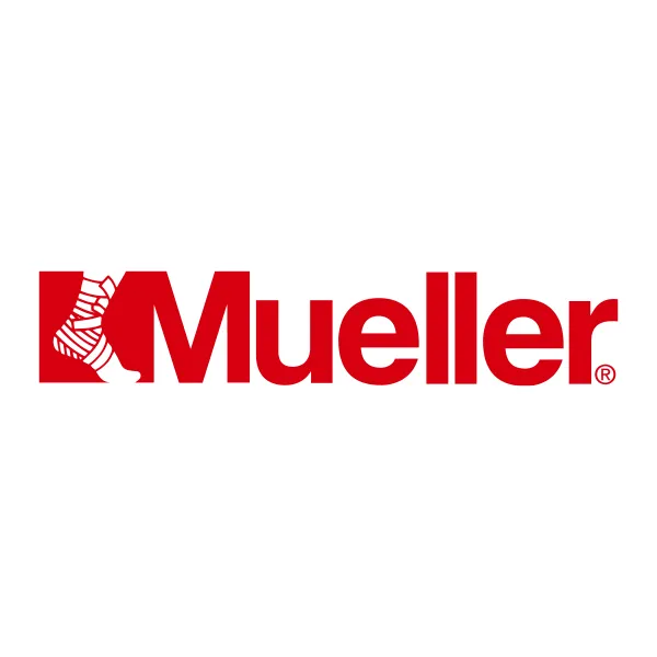 MUELLER