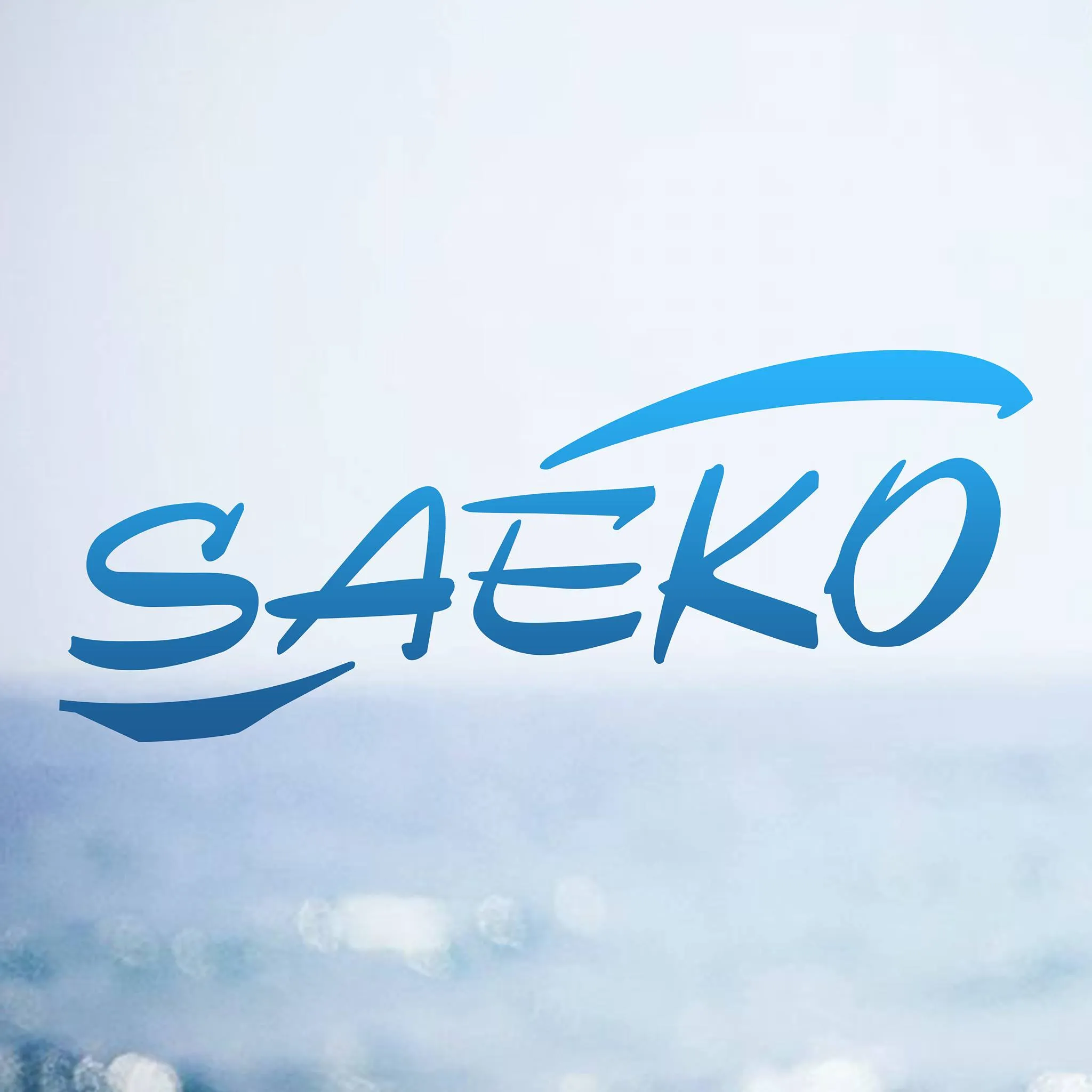SAEKO