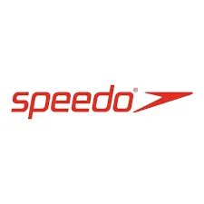 SPEEDO