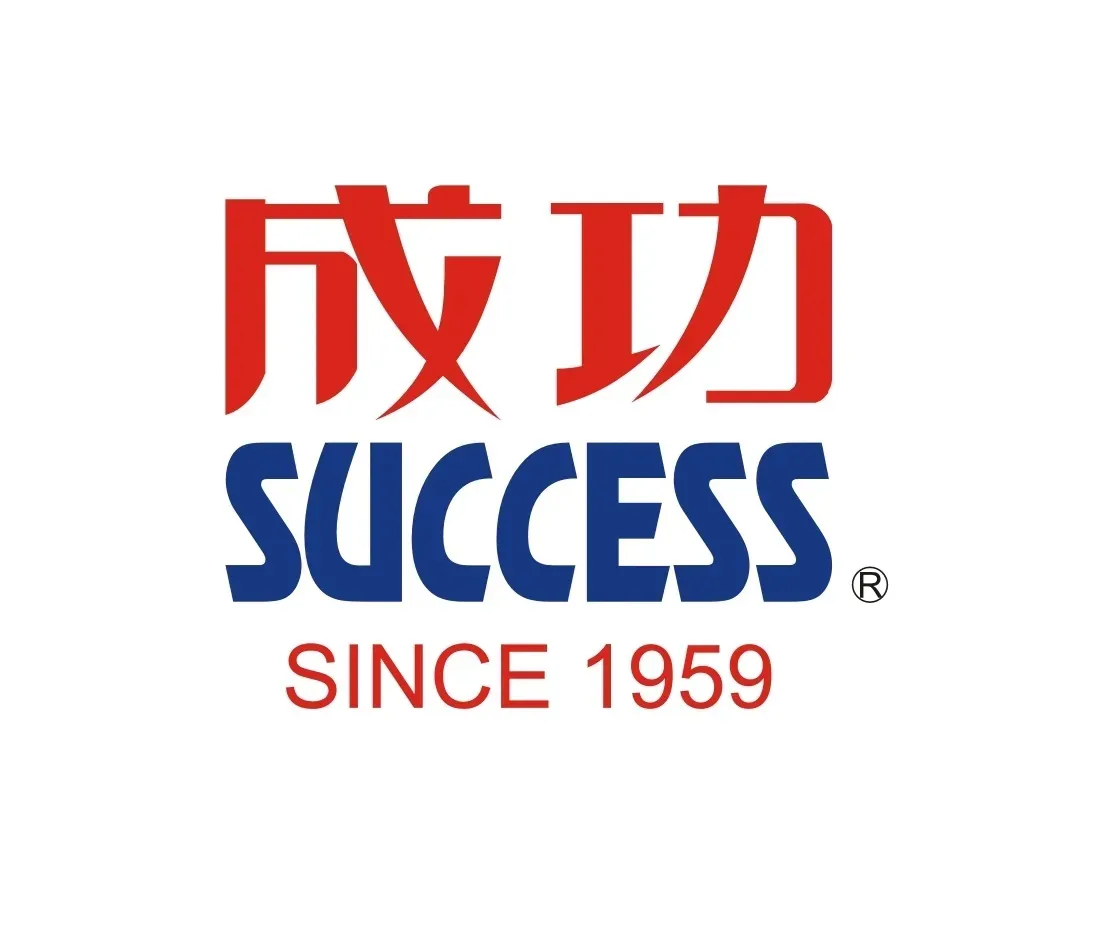 SUCCESS