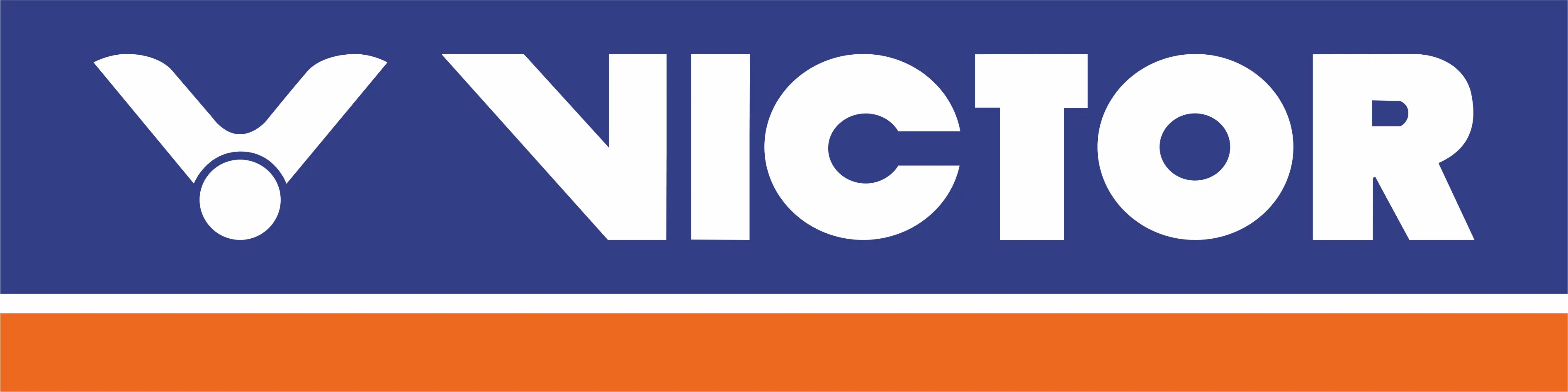 VICTOR
