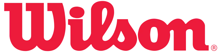 WILSON