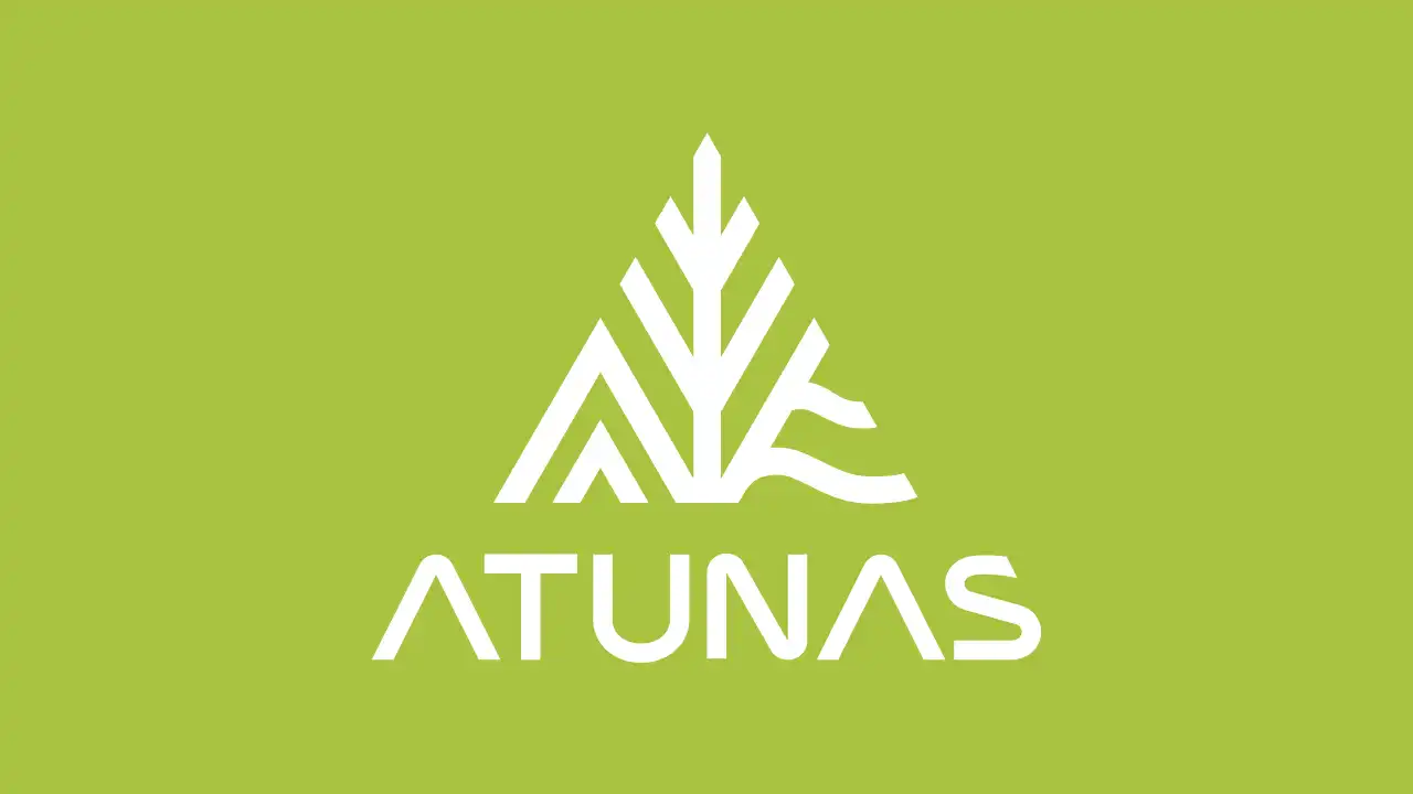 ATUNAS