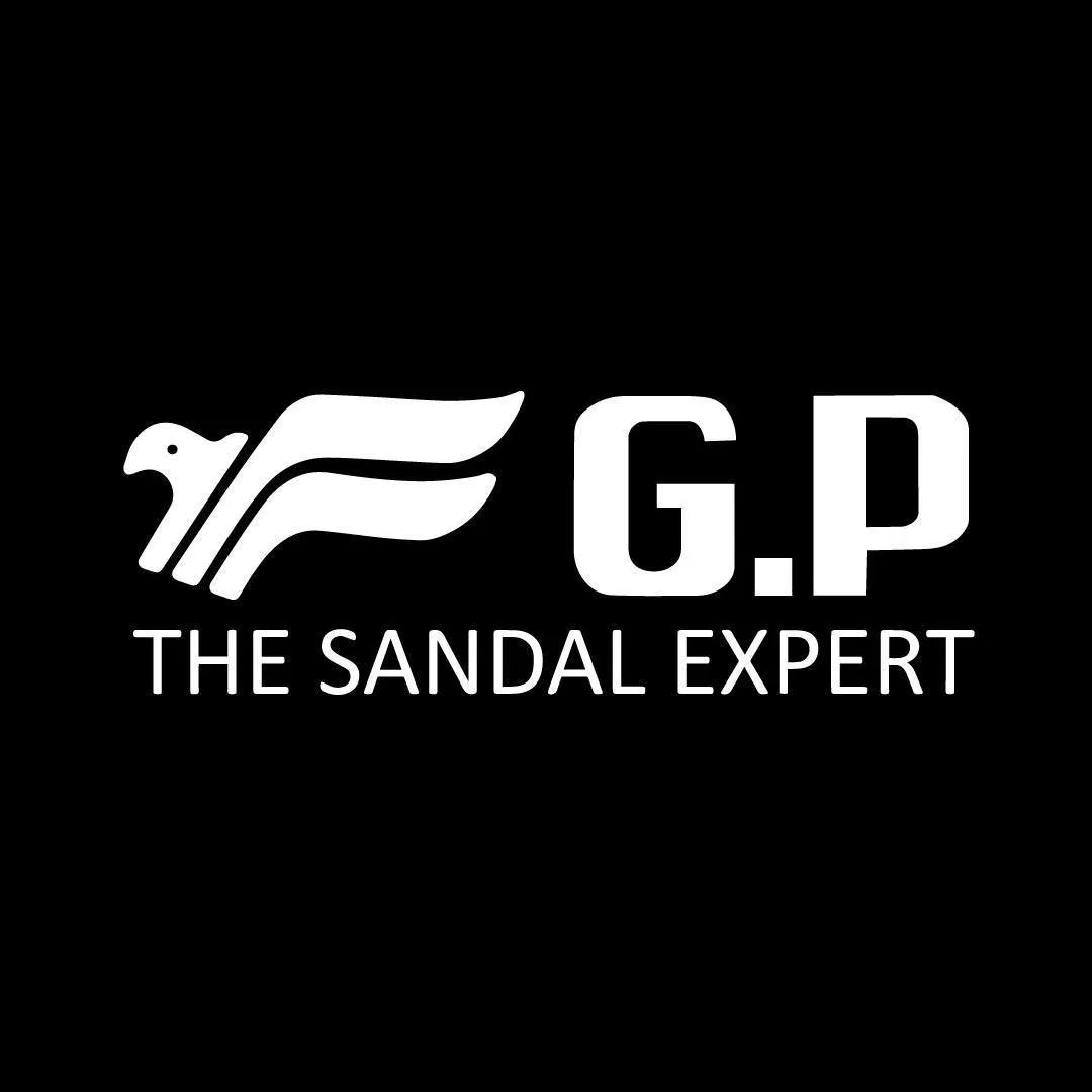 G.P