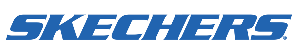 SKECHERS