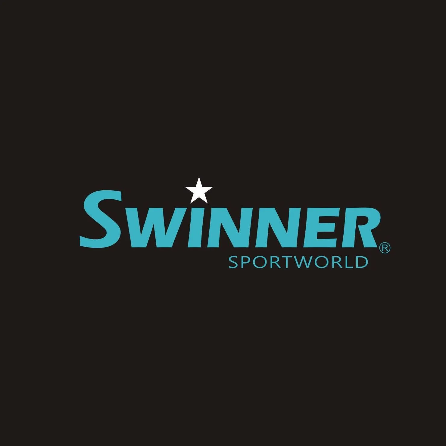 SWINNER