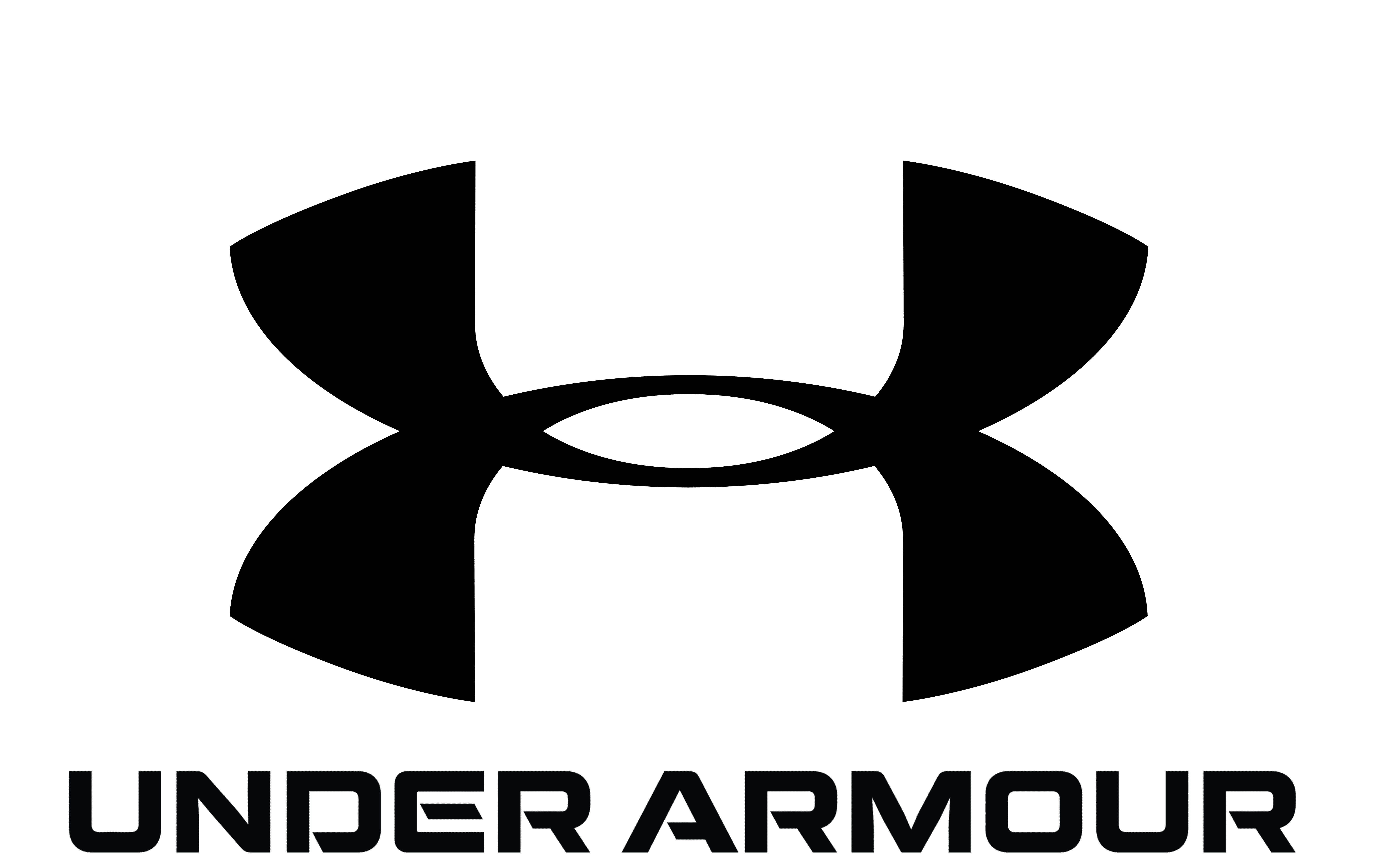 UNDERARMOUR